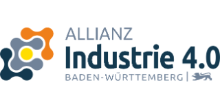 Allianz Industrie 4.0 Baden-Württemberg