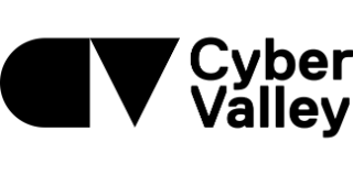 Cyber Valley GmbH