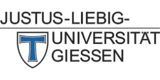 Justus-Liebig-Universität Gießen