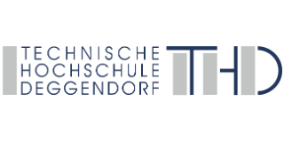 Technische Hochschule Deggendorf